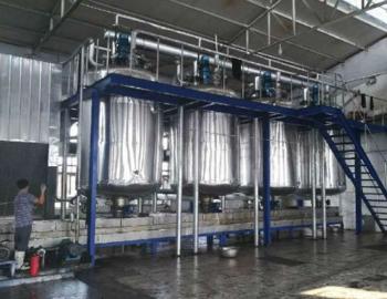 山茶油設(shè)備